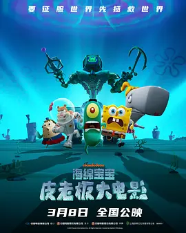 亚洲午夜高清